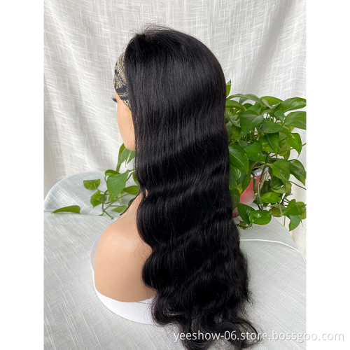 8 inch front all types of hauman hair hd 180% desity indian remy 3d full lace wig vietnamese